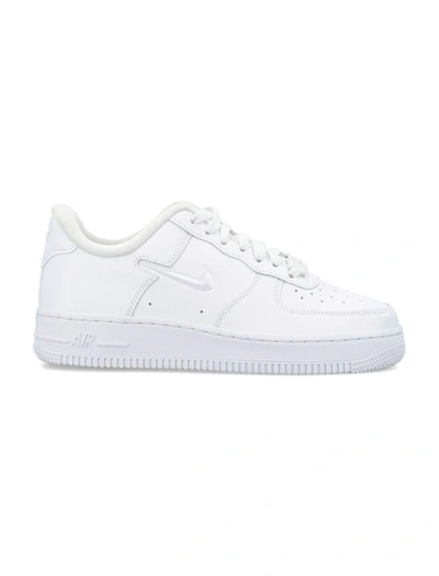 Nike Air Force 1 '07 Se In White