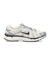 Nike P-6000 Sneakers Coconut Milk/black/white In Coconut Milk
