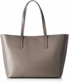 MICHAEL KORS MICHAEL KORS EMRY LARGE TOP ZIP TOTE