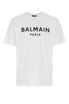 BALMAIN BALMAIN T-SHIRT