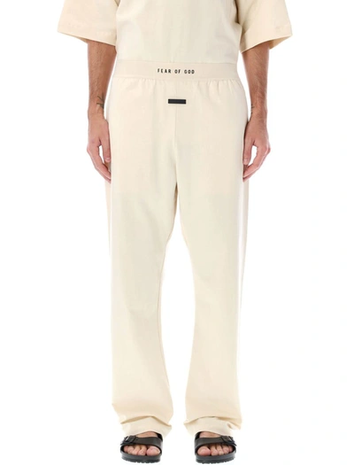 FEAR OF GOD FEAR OF GOD LOUNGE PANT