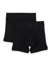 FEAR OF GOD FEAR OF GOD THE BRIEF BOXER SET