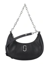 MARC JACOBS MARC JACOBS THE SMALL CURVE
