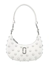 MARC JACOBS MARC JACOBS THE SMALL CURVE PEARL
