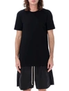 RICK OWENS RICK OWENS LIDO LEVEL TEE