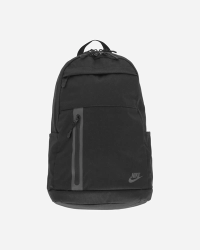 Nike Elemental Premium Backpack In Black
