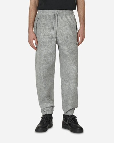 Nike Therma-fit Adv Trousers Smoke Grey In Multicolor