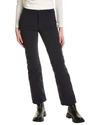 Bogner Zula Ski Pant In Black