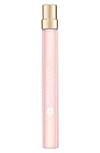 Marc Jacobs Daisy Love Eau So Sweet Eau De Toilette Pen Spray