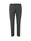 PAUL SMITH PAUL SMITH GENTS TROUSER CLOTHING