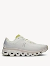 On Cloudflow 4 In White