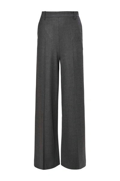 Altuzarra 'clio' Pant In Carbon Melange