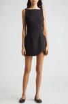 SANDY LIANG CONNELL MINIDRESS