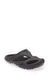 KEEN SHANTI CLOG SANDAL