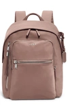 Tumi Voyageur Celina Backpack In Light Mauve