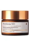 Perricone Md Essential Fx Acyl-glutathione Rejuvenating Moisturizer Spf 25