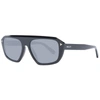 BALLY UNISEXSUNGLASSES