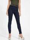 GUESS FACTORY ECO EVELYNN SKINNY JEANS