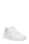 STUART WEITZMAN COURTSIDE SNEAKER