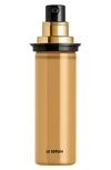 Saint Laurent 1 Oz. Or Rouge Anti-aging Serum Refill