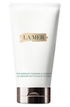 LA MER THE ESSENCE FOAMING CLEANSER, 6.7 OZ