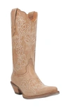 DINGO FLIRTY N' FUN WESTERN BOOT