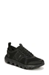 VIONIC VIONIC CAPTIVATE SNEAKER