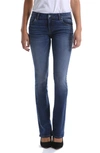 KUT FROM THE KLOTH NATALIE BOOTCUT JEANS