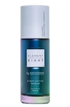 ELEMENT EIGHT O2 NIACINAMIDE EIGHT ACTIVE SERUM, 0.5 OZ