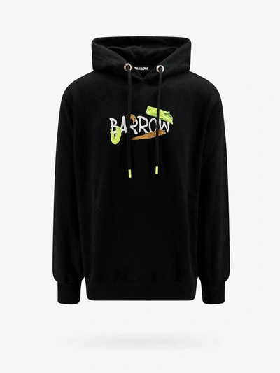 BARROW SWEATSHIRT