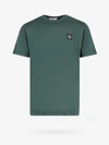 STONE ISLAND T-SHIRT