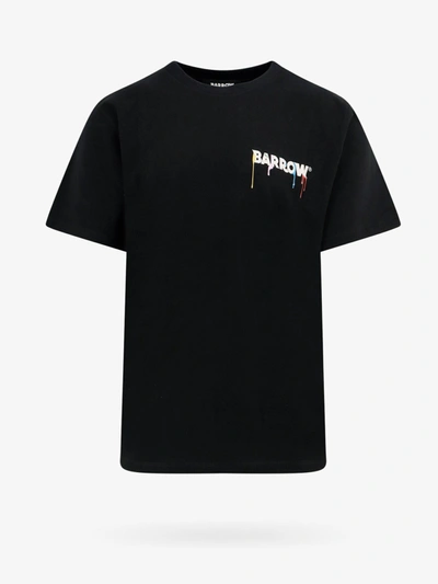 BARROW T-SHIRT