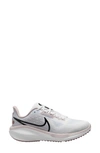 NIKE ZOOM VOMERO 17 ROAD RUNNING SHOE