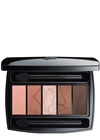 Lancôme Hypnôse Eyeshadow Palette