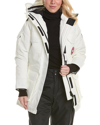 CANADA GOOSE CANADA GOOSE EXPEDITION PARKA