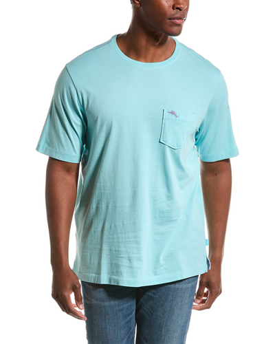 Tommy Bahama New Bali Skyline T-shirt