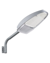 Fresh Fab Finds Solarek Wall Pack Led Lights