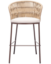 Zuo Modern Freycinet Barstool