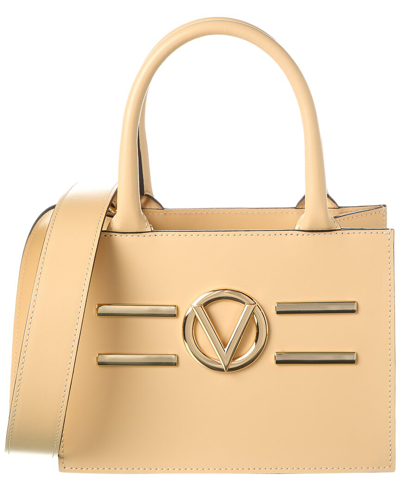 VALENTINO BY MARIO VALENTINO Bags for Women | ModeSens