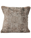 Mercana Khloe Decorative Square Pillow Cover
