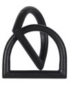 Mercana Locke Small Decorative Object