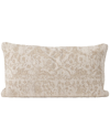 MERCANA MERCANA KHLOE DECORATIVE LUMBAR PILLOW COVER