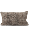 Mercana Khloe Decorative Lumbar Pillow Cover