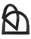 Mercana Locke Small Decorative Object