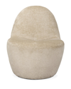 Mercana Beverly Chenille Accent Chair