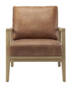 Mercana Raeleigh Accent Chair