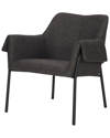 MERCANA MERCANA BRENTLY ACCENT CHAIR