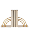Mercana Hope Decorative Bookends