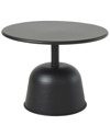 Mercana Talulla Accent Table