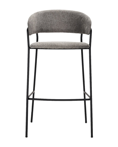 MERCANA MERCANA CAROLYN BAR STOOL